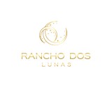 https://www.logocontest.com/public/logoimage/1685018642Rancho Dos Lunas_03.jpg